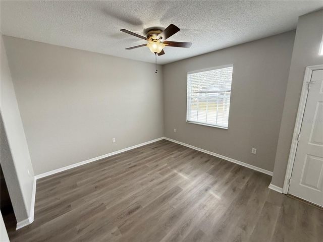 3934 BUTTONBUSH CIRCLE, Lakeland, FL 33811