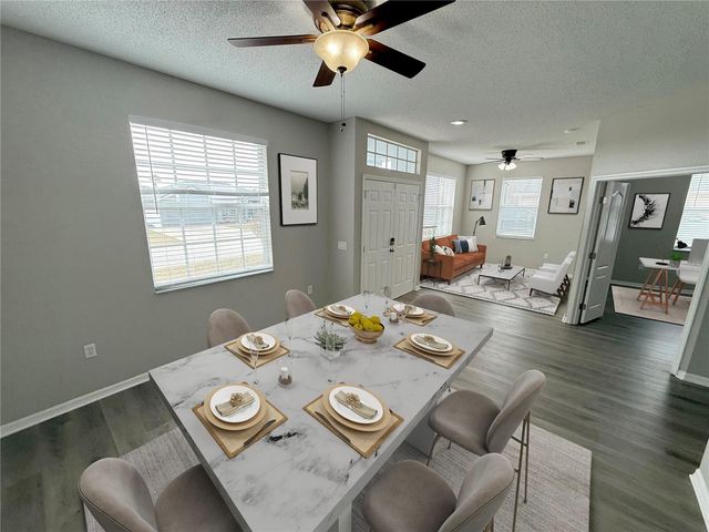 3934 BUTTONBUSH CIRCLE, Lakeland, FL 33811