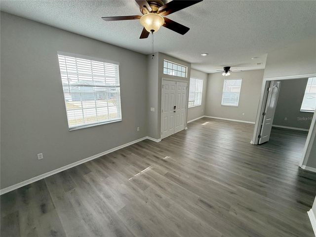 3934 BUTTONBUSH CIRCLE, Lakeland, FL 33811