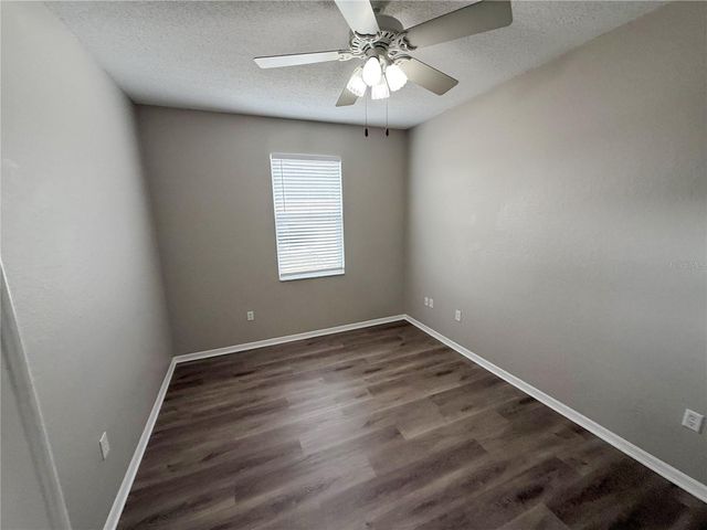 3934 BUTTONBUSH CIRCLE, Lakeland, FL 33811