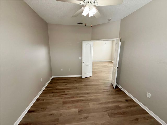 3934 BUTTONBUSH CIRCLE, Lakeland, FL 33811