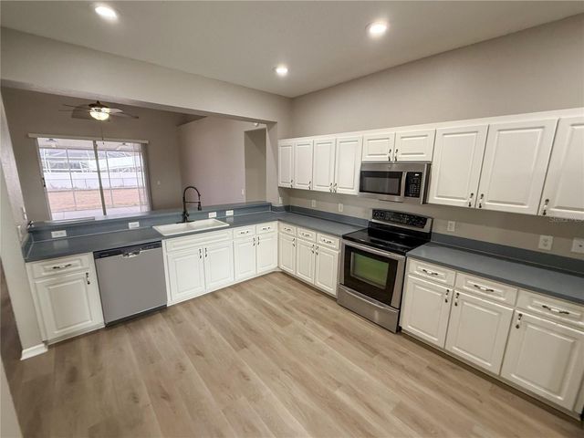 3934 BUTTONBUSH CIRCLE, Lakeland, FL 33811