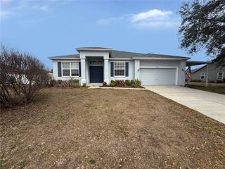3934 BUTTONBUSH CIRCLE, Lakeland, FL 33811