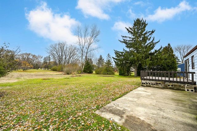 13640 W Burleigh ROAD, Brookfield, WI 53005