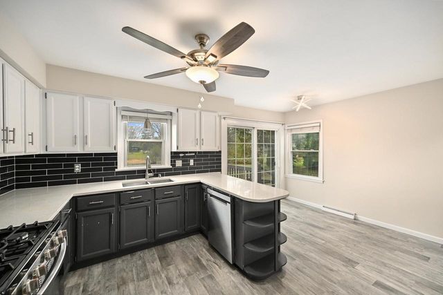 13640 W Burleigh ROAD, Brookfield, WI 53005