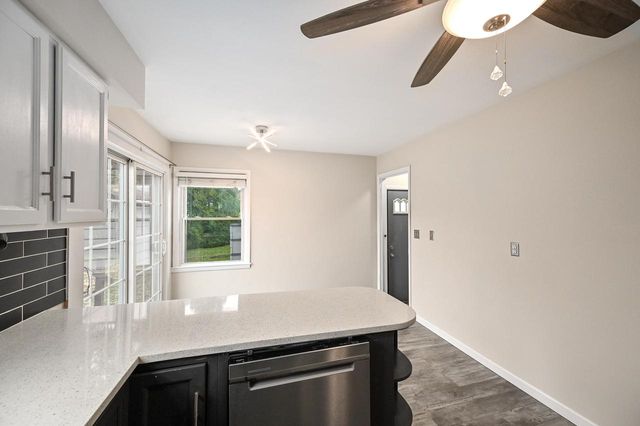 13640 W Burleigh ROAD, Brookfield, WI 53005