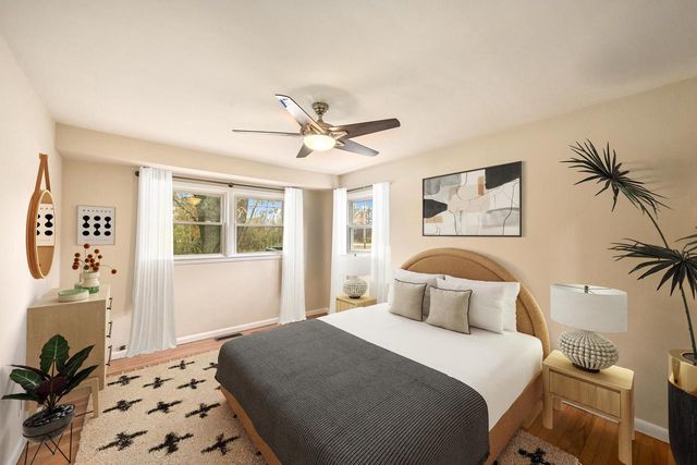 13640 W Burleigh ROAD, Brookfield, WI 53005