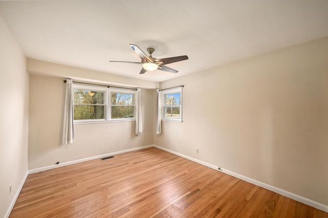 13640 W Burleigh ROAD, Brookfield, WI 53005