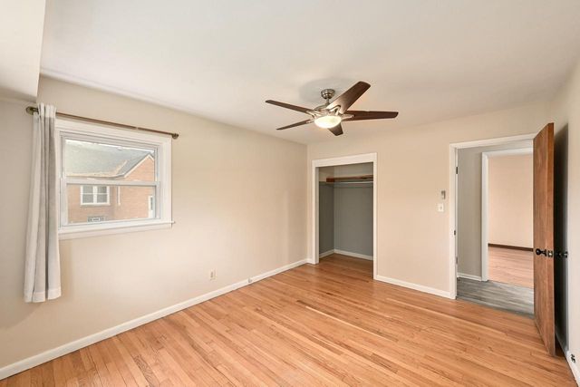 13640 W Burleigh ROAD, Brookfield, WI 53005