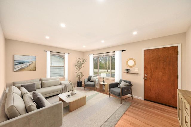 13640 W Burleigh ROAD, Brookfield, WI 53005