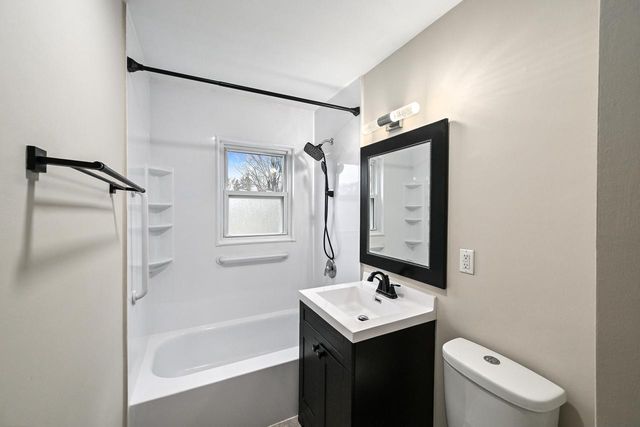 13640 W Burleigh ROAD, Brookfield, WI 53005