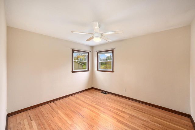 13640 W Burleigh ROAD, Brookfield, WI 53005