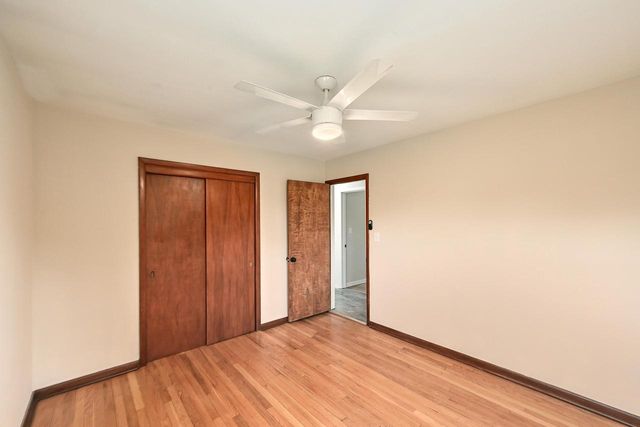 13640 W Burleigh ROAD, Brookfield, WI 53005