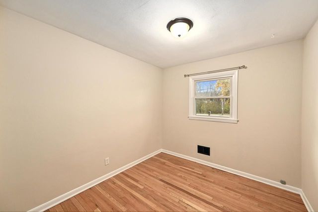 13640 W Burleigh ROAD, Brookfield, WI 53005