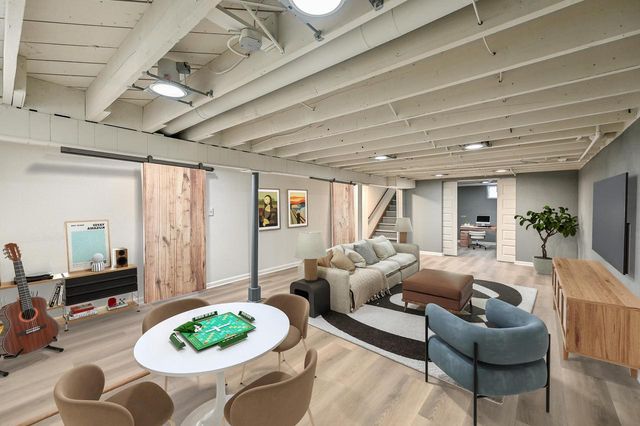 13640 W Burleigh ROAD, Brookfield, WI 53005