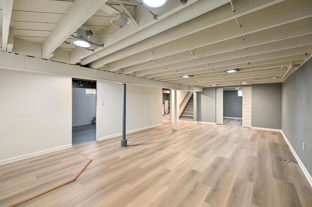 13640 W Burleigh ROAD, Brookfield, WI 53005