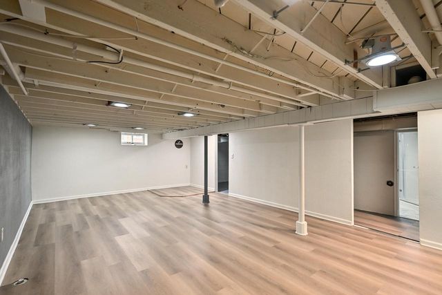 13640 W Burleigh ROAD, Brookfield, WI 53005