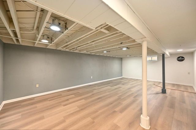 13640 W Burleigh ROAD, Brookfield, WI 53005