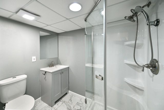 13640 W Burleigh ROAD, Brookfield, WI 53005