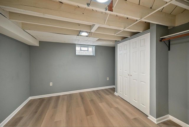 13640 W Burleigh ROAD, Brookfield, WI 53005