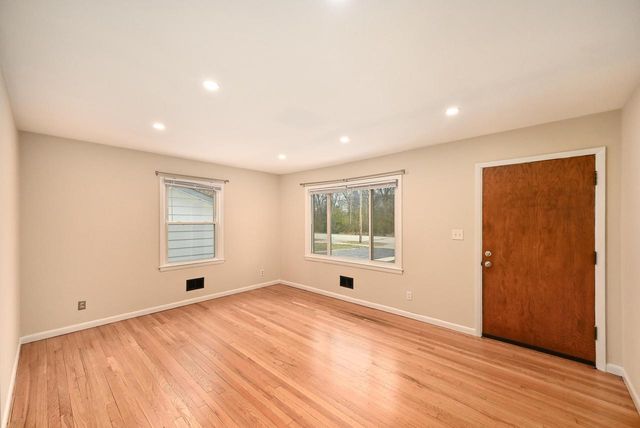 13640 W Burleigh ROAD, Brookfield, WI 53005