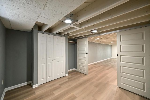 13640 W Burleigh ROAD, Brookfield, WI 53005