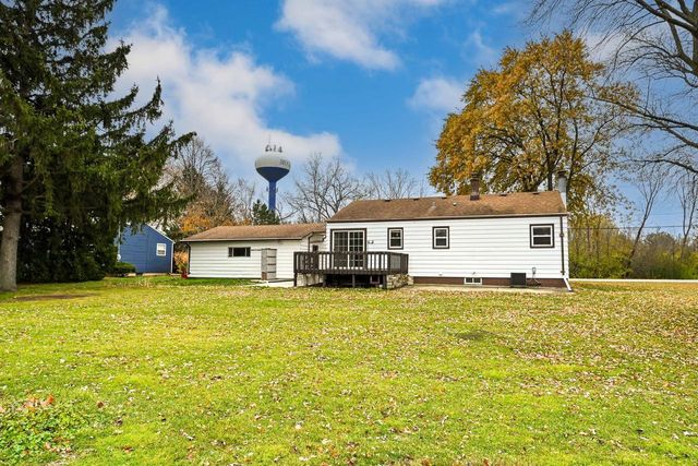 13640 W Burleigh ROAD, Brookfield, WI 53005