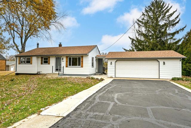 13640 W Burleigh ROAD, Brookfield, WI 53005