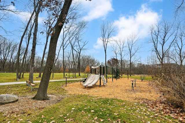 13640 W Burleigh ROAD, Brookfield, WI 53005