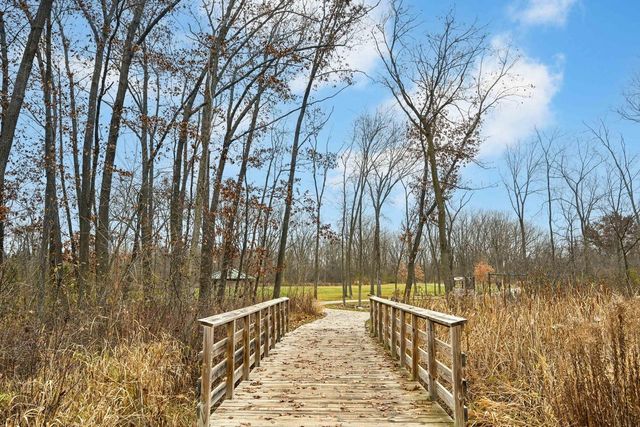 13640 W Burleigh ROAD, Brookfield, WI 53005