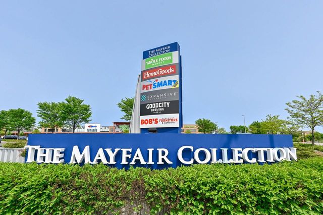 13640 W Burleigh ROAD, Brookfield, WI 53005