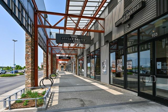 13640 W Burleigh ROAD, Brookfield, WI 53005