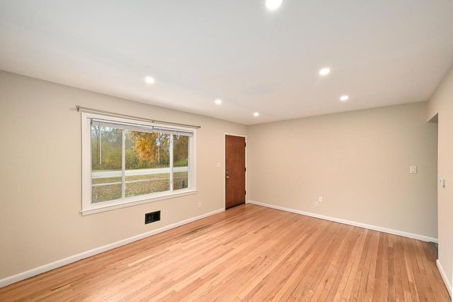 13640 W Burleigh ROAD, Brookfield, WI 53005