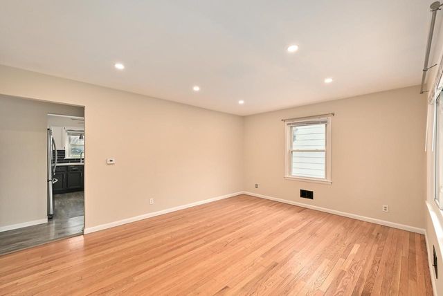 13640 W Burleigh ROAD, Brookfield, WI 53005