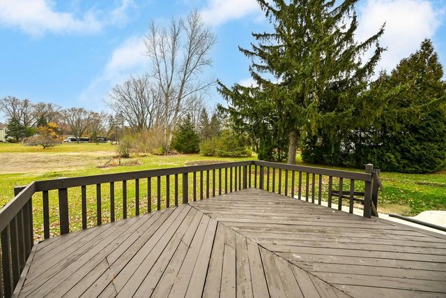 13640 W Burleigh ROAD, Brookfield, WI 53005