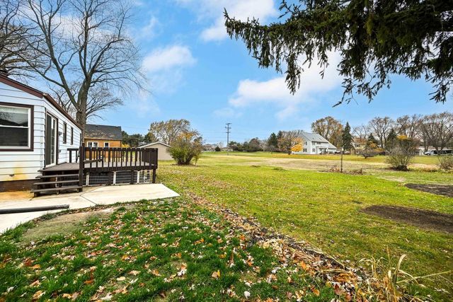 13640 W Burleigh ROAD, Brookfield, WI 53005