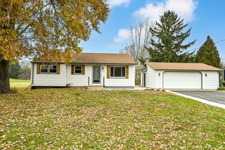 13640 W Burleigh ROAD, Brookfield, WI 53005
