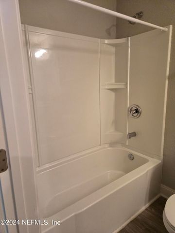 8516 APRIL Street, Jacksonville, FL 32244