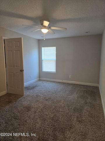 8516 APRIL Street, Jacksonville, FL 32244