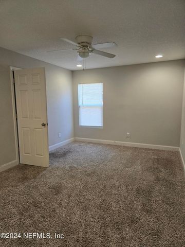 8516 APRIL Street, Jacksonville, FL 32244