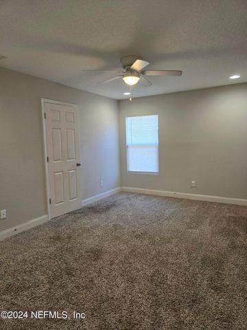 8516 APRIL Street, Jacksonville, FL 32244