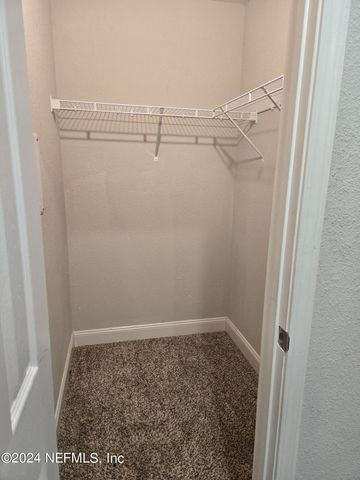 8516 APRIL Street, Jacksonville, FL 32244