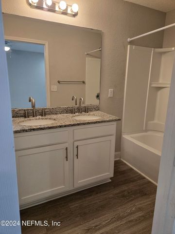 8516 APRIL Street, Jacksonville, FL 32244