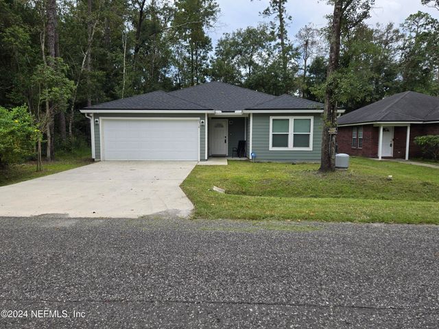 8516 APRIL Street, Jacksonville, FL 32244