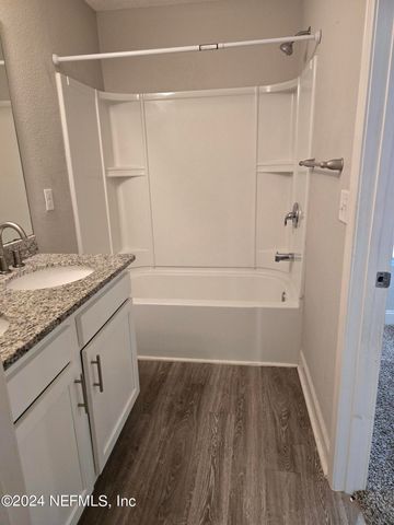 8516 APRIL Street, Jacksonville, FL 32244