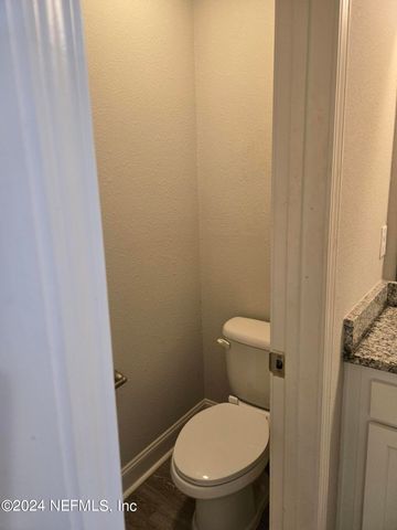 8516 APRIL Street, Jacksonville, FL 32244