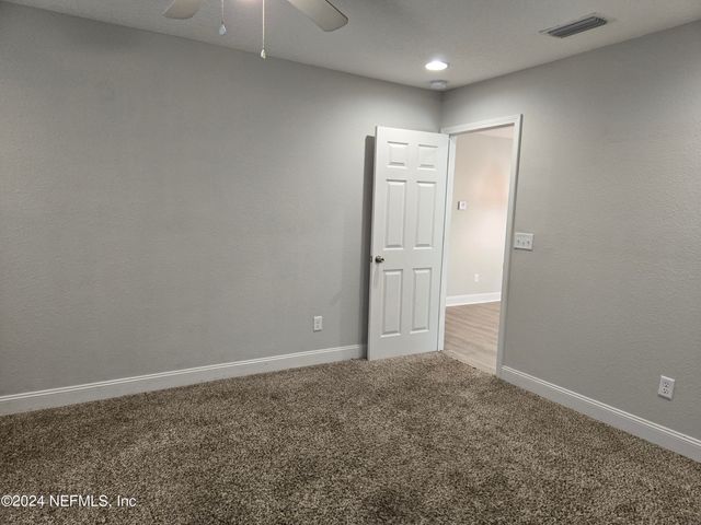 8516 APRIL Street, Jacksonville, FL 32244