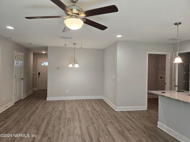 8516 APRIL Street, Jacksonville, FL 32244