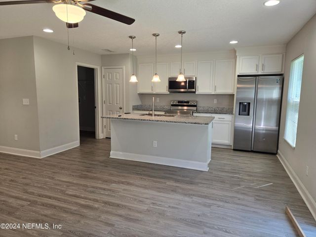 8516 APRIL Street, Jacksonville, FL 32244