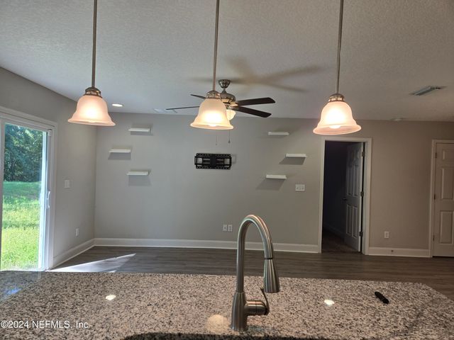 8516 APRIL Street, Jacksonville, FL 32244